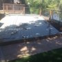 Photo of Thunderbird Construction