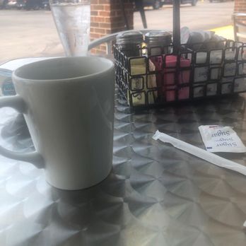 Brunch Cafe-Niles - Coffee and relax - Breakfast & Brunch Near Me - Niles, Illinois
