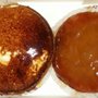Photo of Le Fournil de Tante Leonie