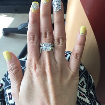 Quality Nails & Spa - Nail Salons Near Me - Long Beach, California Quality Nails & Spa - Nail Salons Near Me - Long Beach, California
