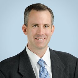 The OB/GYN Group of Austin - Dr. Jason Gooch