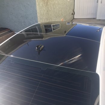 Vicious Wrapz - Vehicle Wraps Near Me - Downey, California