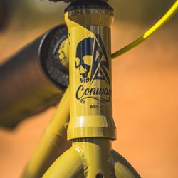 Havens Bikes