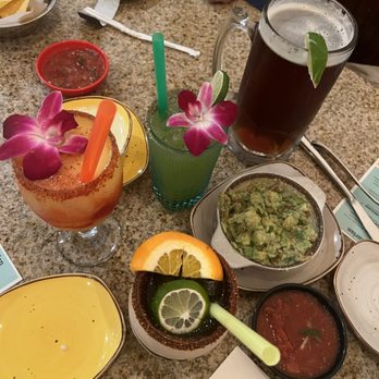 Monarca Mexican Cuisine & Tequila Bar - Margaritas and Guacamole Dip - Mexican Near Me - Ormond Beach, Florida Monarca Mexican Cuisine & Tequila Bar - Margaritas and Guacamole Dip - Mexican Near Me - Ormond Beach, Florida
