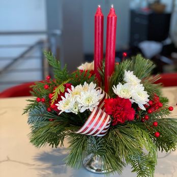 Hillside Floral & Flower Delivery - What arrived - Florists Near Me - Salt Lake City, Utah Hillside Floral & Flower Delivery - What arrived - Florists Near Me - Salt Lake City, Utah