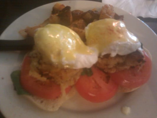 Sneakers Bistro by null