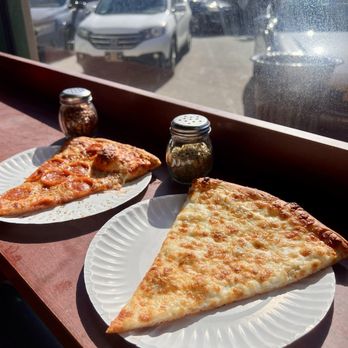 Tony's Pizza - Pizza Near Me - Dunedin, Florida Tony's Pizza - Pizza Near Me - Dunedin, Florida
