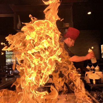 Mr. Hibachi - Hibachi - Sushi Bars Near Me - Arlington, Texas Mr. Hibachi - Hibachi - Sushi Bars Near Me - Arlington, Texas