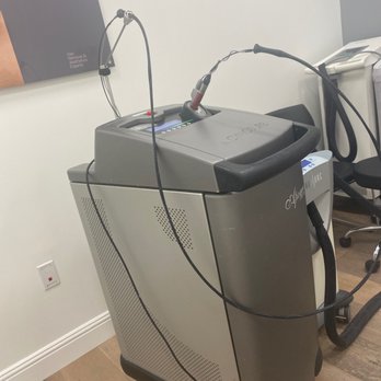 LaserAway - Laser machine - Medical Spas Near Me - Phoenix, Arizona LaserAway - Laser machine - Medical Spas Near Me - Phoenix, Arizona