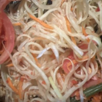 Thai Elephant Express - Thai Near Me - San Jose, California