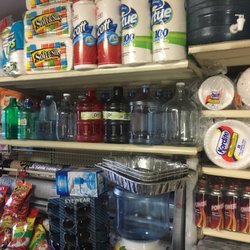 Stella Water Store - Water