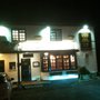 Photo of Winterbourne Arms