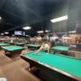 Photo of Castle Billiards Lounge