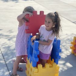 Newport Montessori School