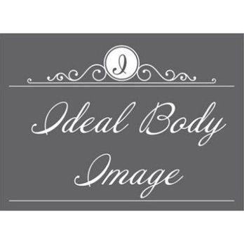 Ideal Body Image - Weight Loss Centers Near Me - Georgetown, Texas Ideal Body Image - Weight Loss Centers Near Me - Georgetown, Texas