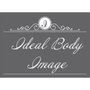 Photo of Ideal Body Image