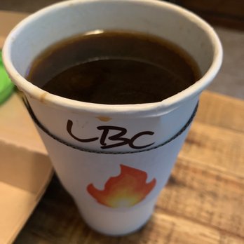 Instill Coffee - MCT oil and ghee, long buzz coffee, boom, roasted - Coffee & Tea Near Me - Round Rock, Texas Instill Coffee - MCT oil and ghee, long buzz coffee, boom, roasted - Coffee & Tea Near Me - Round Rock, Texas