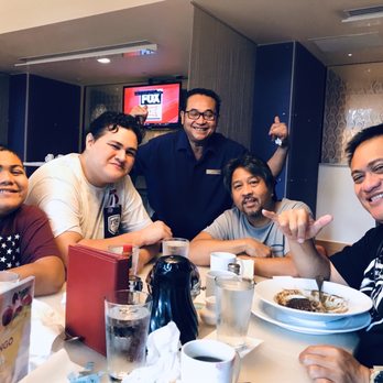 M.A.C. 24/7 - Ohana Enjoying - American Near Me - Honolulu, Hawaii M.A.C. 24/7 - Ohana Enjoying - American Near Me - Honolulu, Hawaii