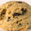 Village Cookie Shoppe gift card
