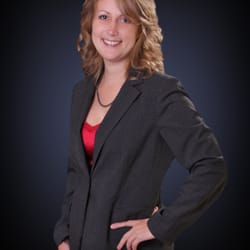 Melanie Banks and Ken Murawski - Century 21 Veterans - Melanie Banks