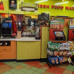 Sheetz