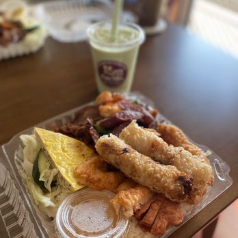 King Com Tam - Vietnamese Near Me - San Gabriel, California King Com Tam - Vietnamese Near Me - San Gabriel, California