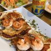 Rancho Nando Steak House gift card