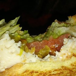Yum