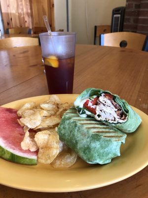 Anne S Kitchen Table 70 Photos 144 Reviews Sandwiches 11 Wesley Ave Glenside Pa Restaurant Reviews Phone Number Menu