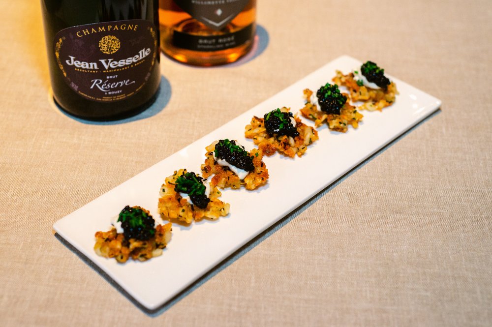 San Francisco Wine Society