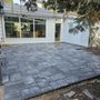 Photo of Plcplus Landscaping