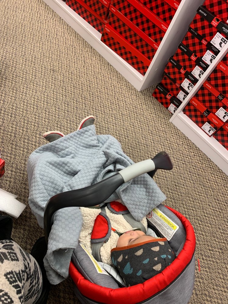 JCPENNEY 17 Photos 5304 W Saginaw St, Lansing, Michigan