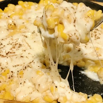 Gopchang Story Flushing - Corn and cheese - Barbeque Near Me - Flushing, New York Gopchang Story Flushing - Corn and cheese - Barbeque Near Me - Flushing, New York