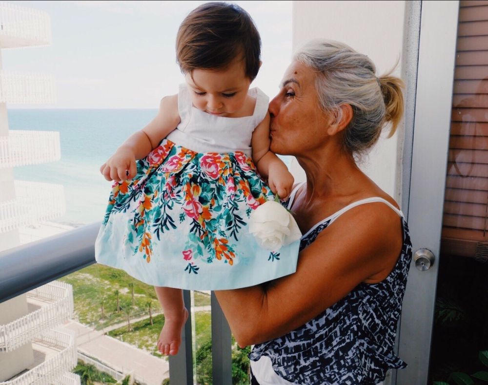 Tatiana's Kindergarten - childcare center in Hollywood, FL