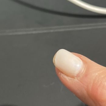 Dip Nail Bar-Horizon - Nail Salons Near Me - Scottsdale, Arizona