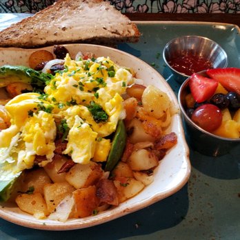 First Watch - Breakfast & Brunch Near Me - Dallas, Texas First Watch - Breakfast & Brunch Near Me - Dallas, Texas