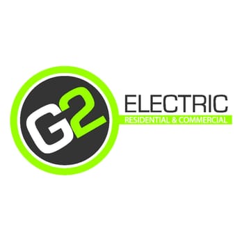 G2 Electric - Electricians Near Me