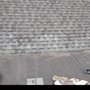 Photo of Columbus Roofing Services