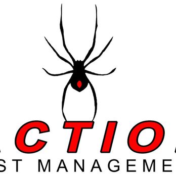 Action Pest Management - Pest Control Near Me - Pittsfield, Massachusetts Action Pest Management - Pest Control Near Me - Pittsfield, Massachusetts