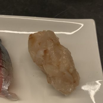 M Sushi - Cary - Nigiri Omakase - Sushi Bars Near Me - Cary, North Carolina M Sushi - Cary - Nigiri Omakase - Sushi Bars Near Me - Cary, North Carolina