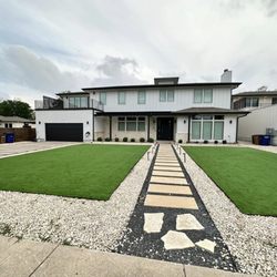 C’s Landscaping and More