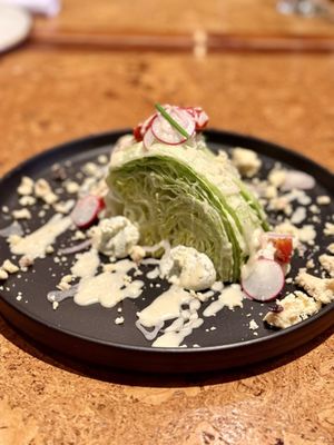 Central Restaurant by null