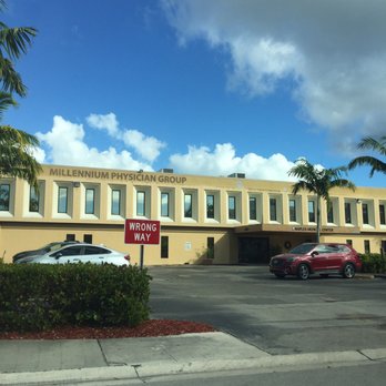 Millennium Physicians group - Medical Centers Near Me - Naples, Florida Millennium Physicians group - Medical Centers Near Me - Naples, Florida