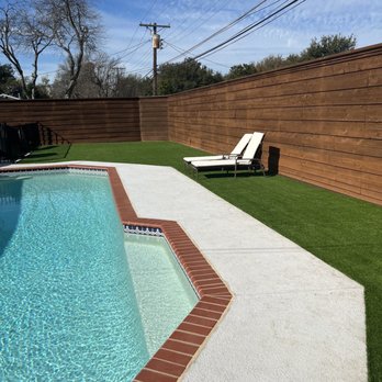 Southern Turf - Artificial Turf Near Me - Dallas, Texas Southern Turf - Artificial Turf Near Me - Dallas, Texas