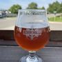 Photo of Snow Eater Brewing