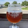 Snow Eater Brewing gift card