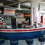Photo of American Diner