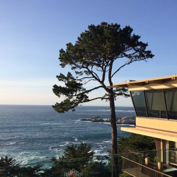 Pacific's Edge Restaurant - Seafood Near Me - Carmel, California Pacific's Edge Restaurant - Seafood Near Me - Carmel, California