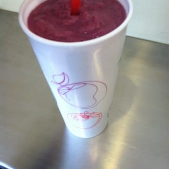 Nature's Juice - Medium jump start - Juice Bars & Smoothies Near Me - Walnut, California Nature's Juice - Medium jump start - Juice Bars & Smoothies Near Me - Walnut, California