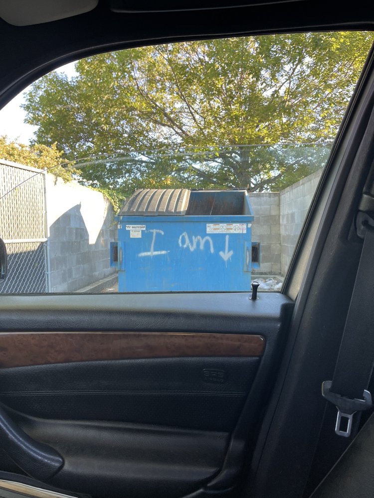 ISLAND DISPOSAL Updated September 2024 14 Reviews 19832 ST Rte 20